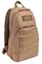 Picture of MAGNUM KAMEL ERMINE 15L